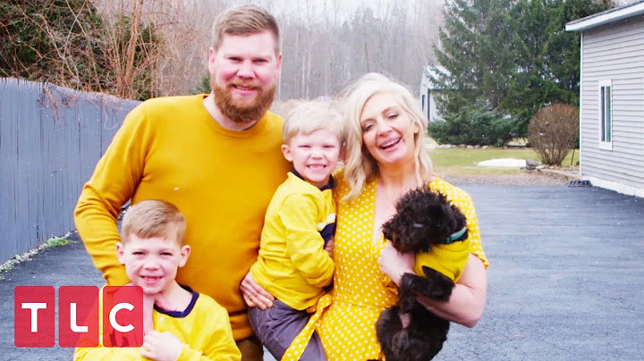 This Family Takes Frugalness to the Max | So Freakin Cheap