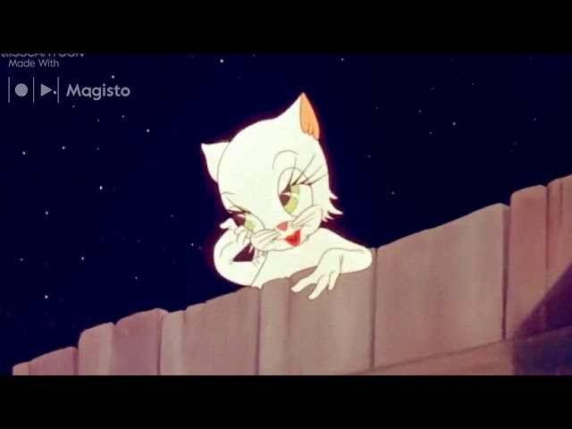 The Hep Cat Youtube The Hep Cat Youtube