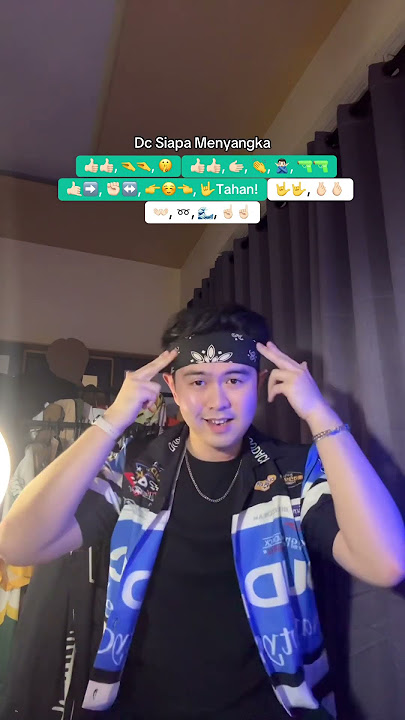 Dc Siapa Menyangka? komen mau dc apa lagi gais 🫶🏻 #jepetutor #dancetutorial #velocity