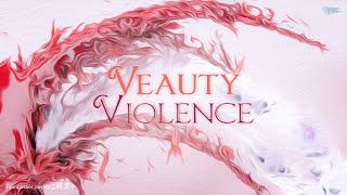 11.83 Veauty And Violence Lv.132 Lostcool