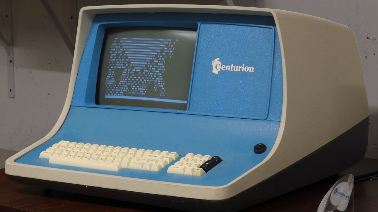 ちぃページ Well, we've finally got there :) - ZX Spectrum Next Database - itch.io