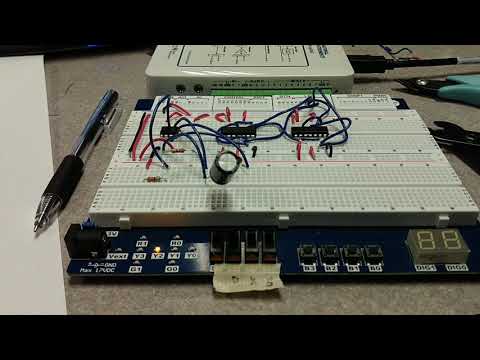 555 counter 4 digit(2)