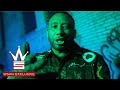 Maino - “Phases” feat. Lyrivelli (Official Music Video - WSHH Exclusive)