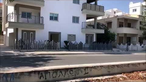 DITEC ENTREMATIC 3XNEOS400