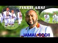 Jamal Godii Aadaa Imaa Dhadhaa Bayaa Tirri New Ethiopia Oromo Music 2020 Jamal Godii Aadaa Imaa Dhadhaa Bayaa Tirri New Ethiopia Oromo Music 2020
