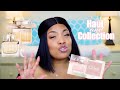 *NEW Chloe Perfume Haul & Collection Update!