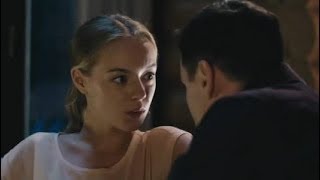 Наживка для ангела 15 и 16 серия, содержание серии, смотреть онлайн русский сериал Наживка для ангела 15 и 16 серия, содержание серии, смотреть онлайн русский сериал