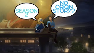 Blonde Blazer Second Bill Board Convo All Variations Dispatch