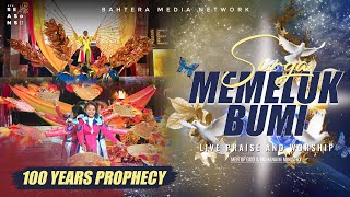 100 years prophecy - Men Of God - Music Video