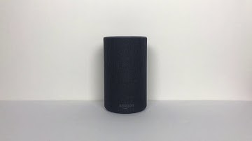 Amazon Alexa Skill - Flash Briefings