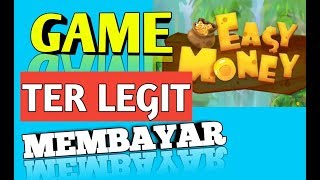 Main game dapat Dollar Aplikasi terbaik-2018 screenshot 5