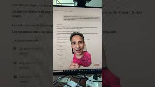 How I use claude to improve my efficiency in my business. using ai #claude #businessefficiency