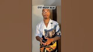 Download lagu TUTO WADUH MEME 🇮🇩 #waduh #kumalala #meme #gif #tutorial