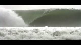 Wavescape Fest 2014 Wrap Video