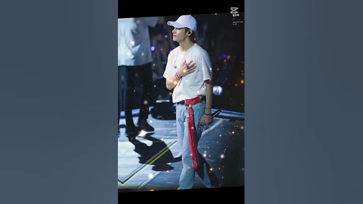 BTS army #bts #btsot7ff #boybandfandom #btsot7forever #btsarmy #bts_official_bighit #armyxbts #army