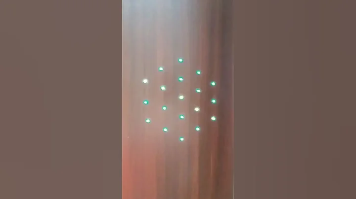 simple rangoli designs  #shorts #shortsfeed #shortsvideo #rangoli  #viralshorts #video #Ayyappa