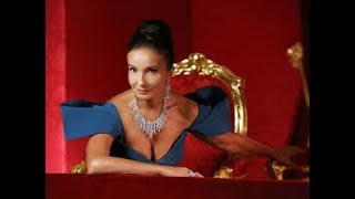 НАЕДИНЕ СО ВСЕМИ. Алла Сигалова. (Naedine so vsemi) НАЕДИНЕ СО ВСЕМИ. Алла Сигалова. (Naedine so vsemi)