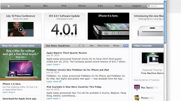 Dreamweaver CS5 - Centering for Older Browsers
