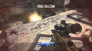 720 Tomahawk Cancel