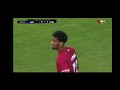 23 July 2023 لمسات واهدف وصناعة اهداف اللاعب همام الامين لاعب المنتخب القطري ونادي الغرافة