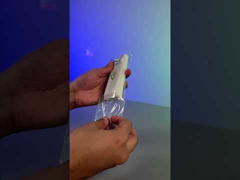 بروجكتر بينكيو