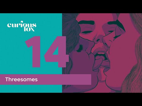 Threesomes - YouTube