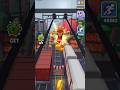 Subway Surfers London 2026 Sunny #subwaysurfers #subwaysurfersshorts #shorts #viralshorts #gaming