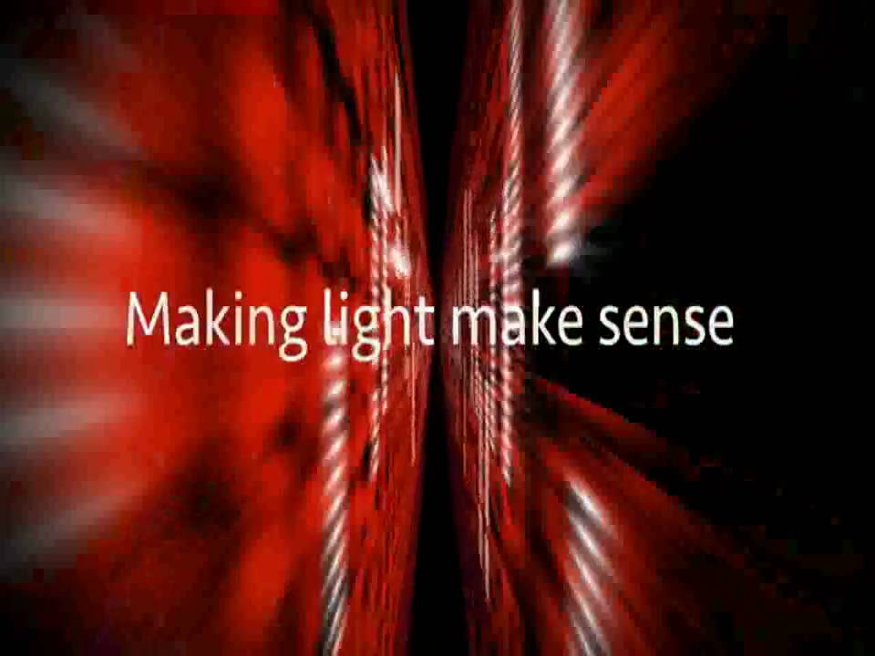 Transmode Systems in two minutes