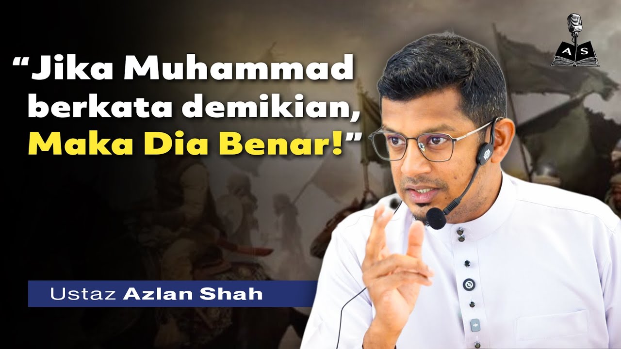 Persahabatan Sejati: Kisah Abu Bakr As-Siddiq & Rasulullah SAW