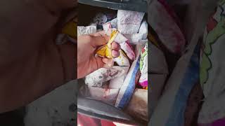 20 De Novembro De 2025