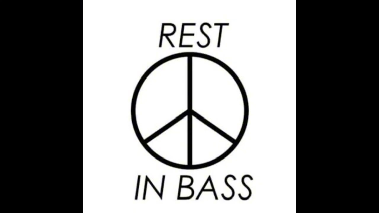 [FREE] Che Type Beat - “sprite”