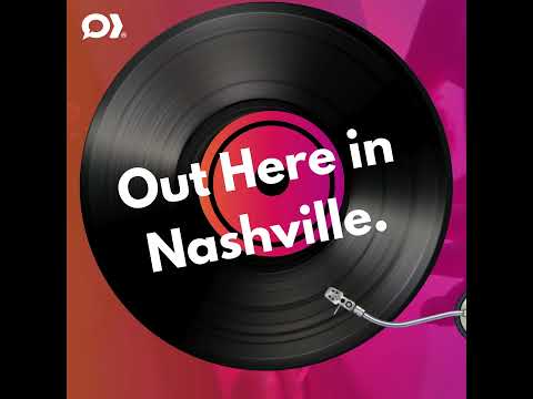 Out Here in Nashville