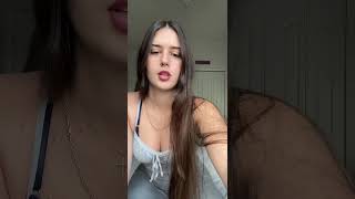 Hangout With Lovelygirl