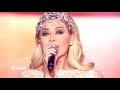 نوال الزغبي برج الحمل NAWAL EL ZOGHBI BORJ EL HAMAL EXCLUSIVE 