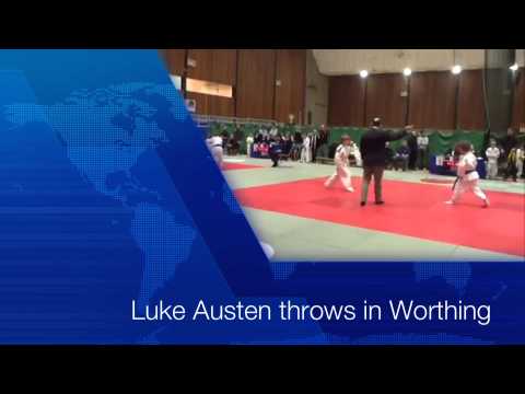 camera iphone 8 plus apk The Austens in Action