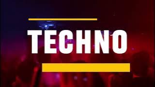 Electro Music Humans - Voltage Vortex (Original Mix)