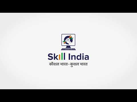 Skill India Portal - Trainer Registration