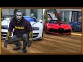 GTA 5 Roleplay - EXPENSIVE BUGATTI DEALERSHIP ROBBERY | RedlineRP #976