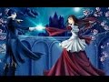 Blackmore's Night - Dancer and the Moon [Nightcore]