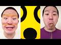 Mr.Emoji Funny Video 😂😂😂 |Cartoon Best TikTok Compilation August 2026 Part51 junya sonic