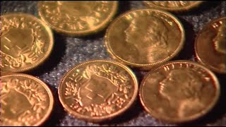 New Florida law recognizes gold and silver as legal tender