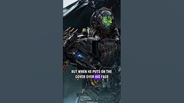 INTERESSANTE DETAILS VAN DE LOCKDOWN IN TRANSFORMERS AGE OF EXTINCTION