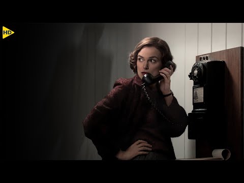 قصة حقيقية لأشهر قـ ـاتل متسلسل بأمريكا عجزت الشرطة عن تحديد هويته ولكن 