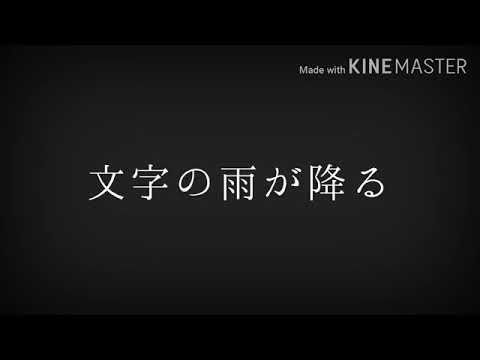 「仲良く競え！まーたん主催pv大会！」【東方改変PV】ベロニカ