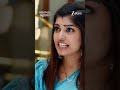 Ennallo Vechina Hrudayam | Ep - 507 | Reel | Sep 10 2026 | Zee Telugu