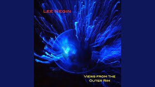 Download Lagu Giverny MP3