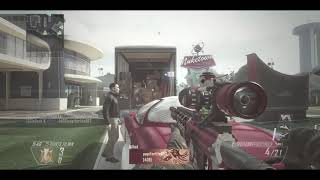 oDxrk X - GoodBye bo2