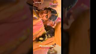 prem ki leela प्रेम की लीला #bhajan #love #shortsfeed #bhaktisong #4k #soulfulvoice #appliances
