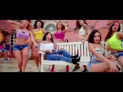 LOKKHI SONA BABU SONA NEW FULL HD VIDEO