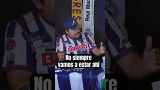 La Protesta 🪧😡#podcast #rayados #ligamx